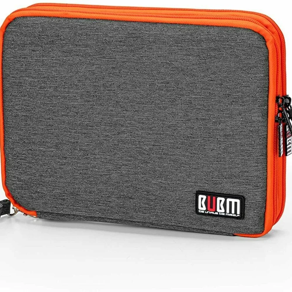 BUBM 11